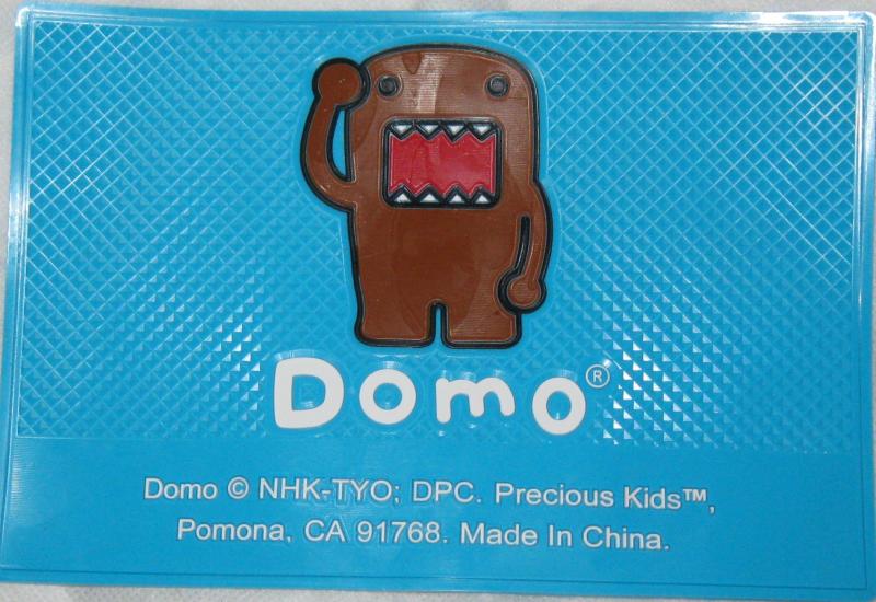 Domo Anti Slip Mat 81011